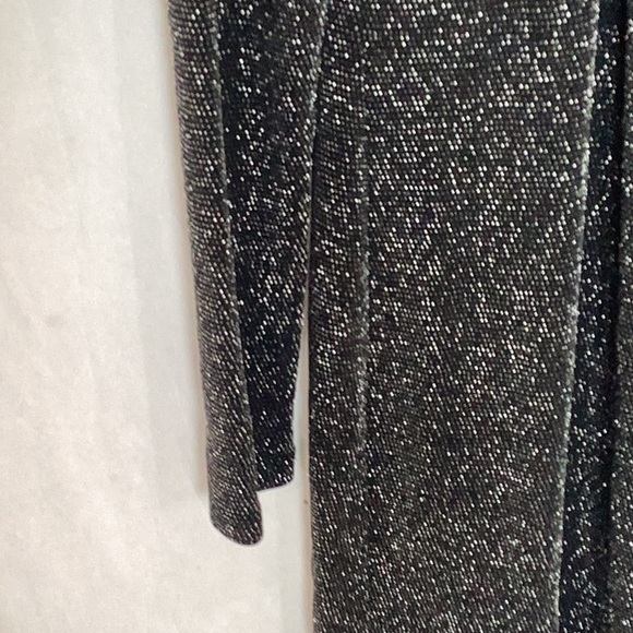 Michael kors dress - Picture 5 of 9